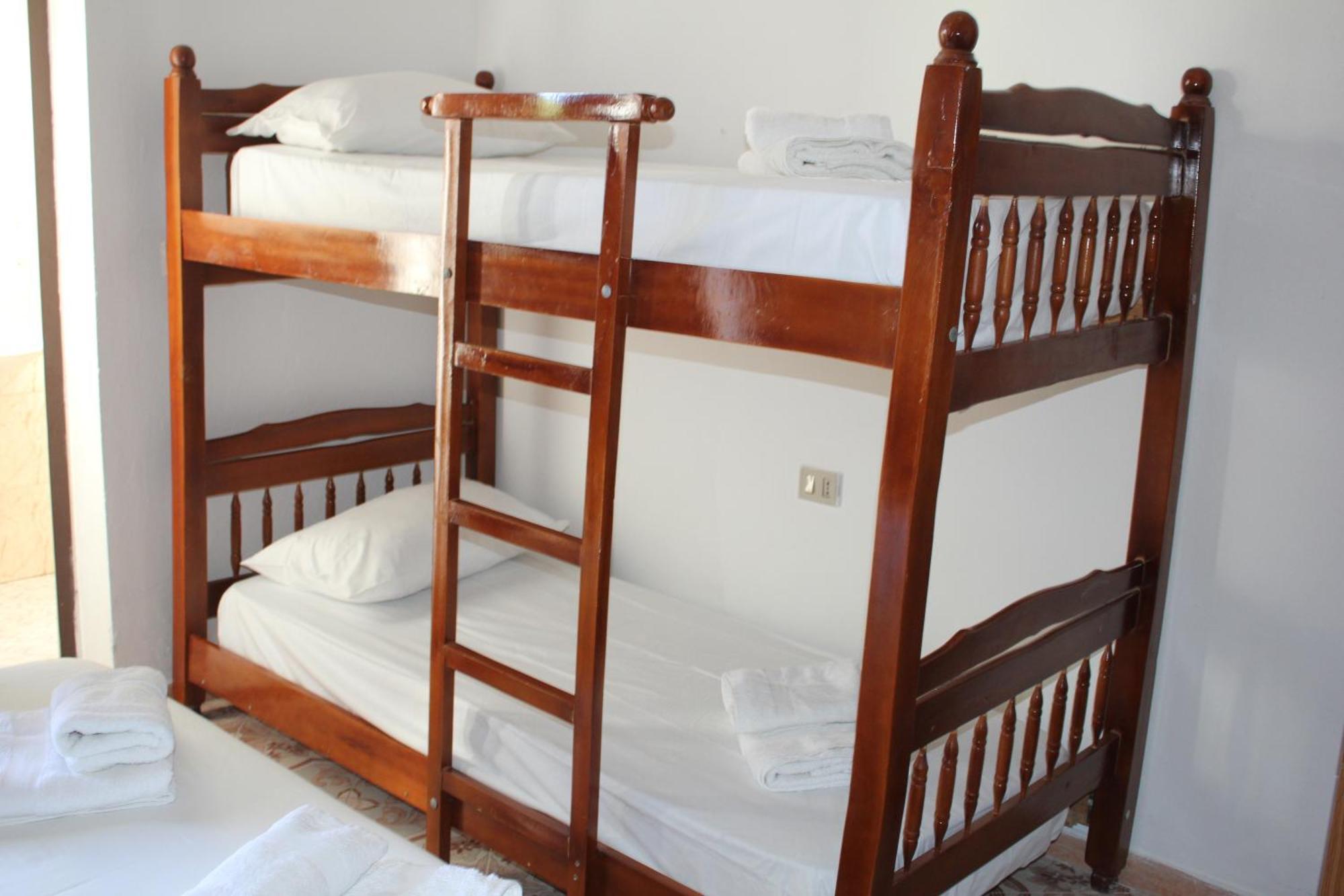 Villa Beni Osmenaj Vlorë Esterno foto
